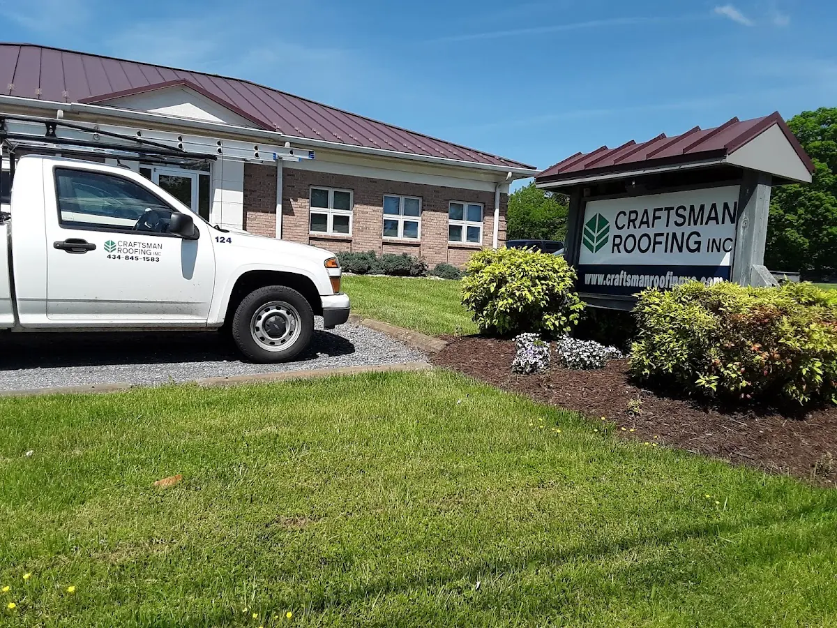 Quality Hail Damage Roof Repair by experienced craftsmen in St. Paul Park